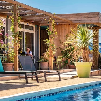 格瑞特馬賽普羅旺斯機場酒店