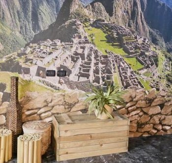 阿爾亞利吉耶麗別墅酒店