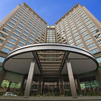 Eastin Hotel Kuala Lumpur