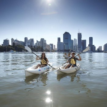 Atlas Apartments by CLLIX