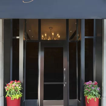 Glenn Hotel, Autograph Collection