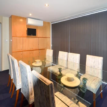 Airport Motel Brisbane