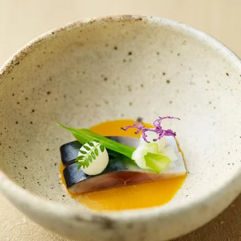 碧之座支笏湖鶴雅別墅