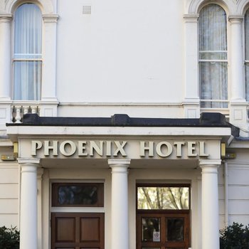 Phoenix Hotel