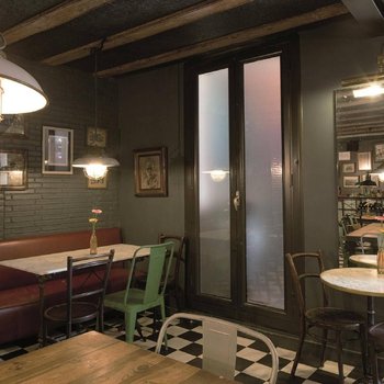 Eco Boutique Hostal Grau