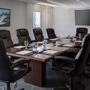 Hyatt Regency DFW International Airport