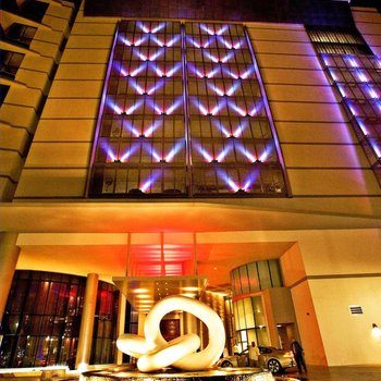 Kimpton Epic Hotel, an IHG Hotel