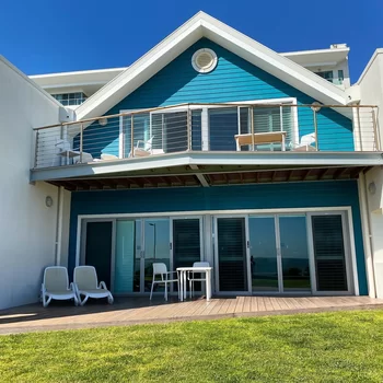 曼哲拉貝克酒店