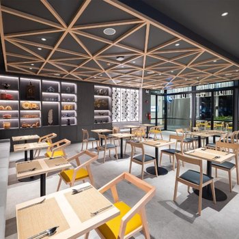 Travelodge Phuket Town