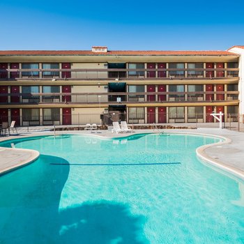 Bokai Garden Hotel