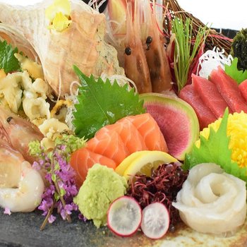 Chitose Airport Hotel