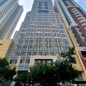 瓦萊羅大套房瑞士貝爾酒店