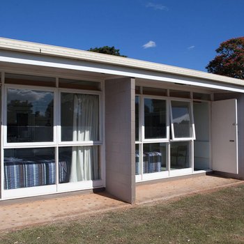 Sunnybank Hotel Brisbane