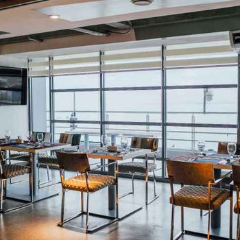 TRYP by Wyndham Mall of Asia Manila