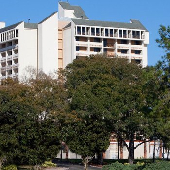 Holiday Inn Orlando – Disney Springs™ Area, an IHG Hotel