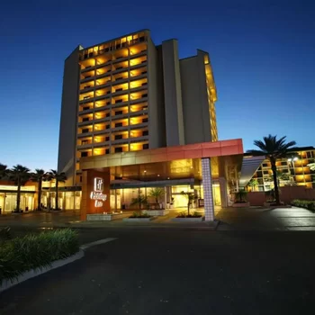 Holiday Inn Orlando – Disney Springs™ Area, an IHG Hotel