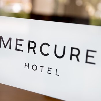 Mercure Sydney Manly WarringaH