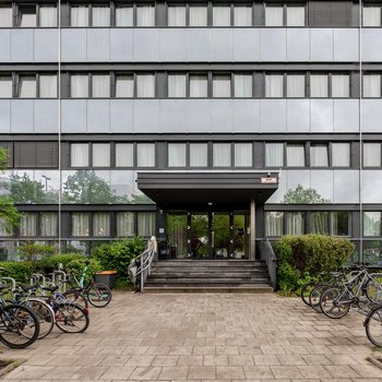 Numa Munich Viktoria