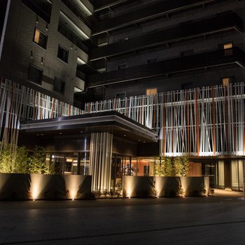 Noku Osaka