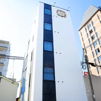 JA旅 新深江