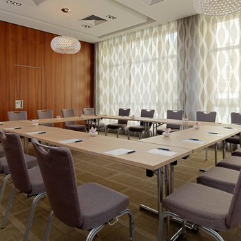 Safmar Palace Hotel Moscow (ex.Sheraton Palace)