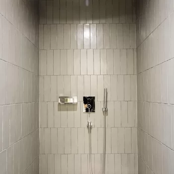 GM JS Boutique Hotel