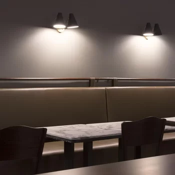 GM JS Boutique Hotel