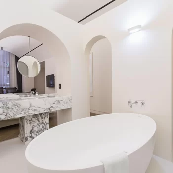 GM JS Boutique Hotel