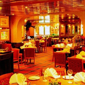 Kirkhouse Inn