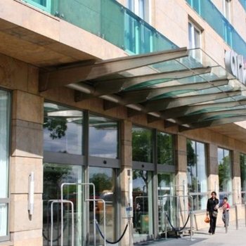 布達佩斯麗亭酒店