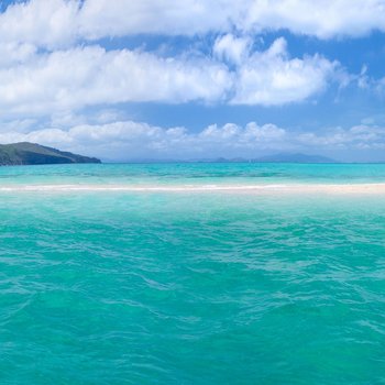 Intercontinental Hayman Island Resort, an IHG Hotel