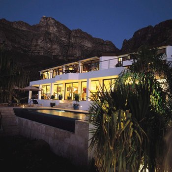 Atlanticview Cape Town Boutique Hotel