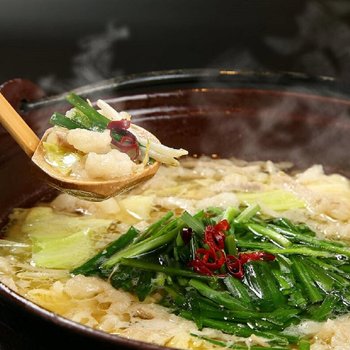 Shizutetsu Hotel Prezio Kyoto Shijo