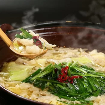 普雷吉奧京都四條靜鐵酒店