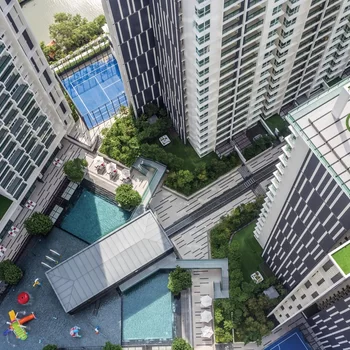 Swiss-Garden Hotel Melaka