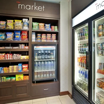 Residence Inn by Marriott Jackson The District at Eastover