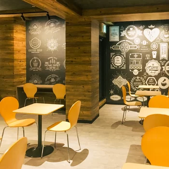 利夫馬克斯酒店-橫濱元町站前店