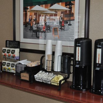 Travelodge by Wyndham Langley