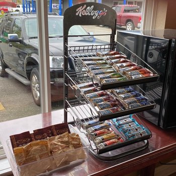 Travelodge by Wyndham Langley