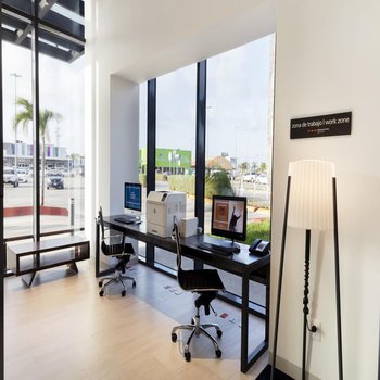 Hampton Inn by Hilton Cancun Cumbres