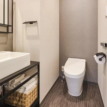 M's Hotel Gojo Naginatagiri