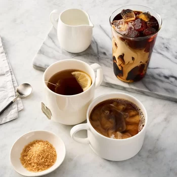 Residence Inn by Marriott Jackson The District at Eastover