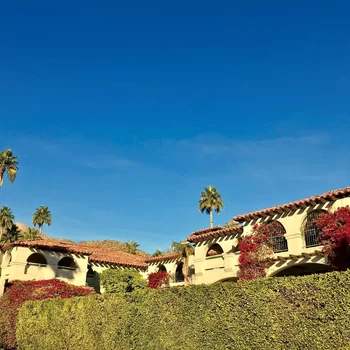 拉斯布里薩斯貝斯特韋斯特優質酒店