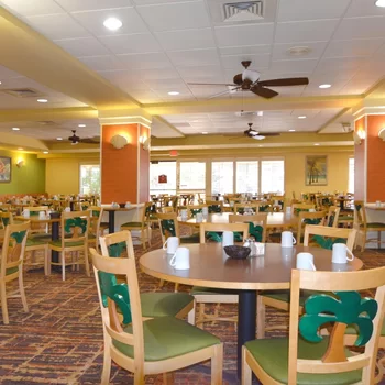 羅森酒店-近環球影城