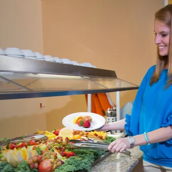 羅森酒店-近環球影城