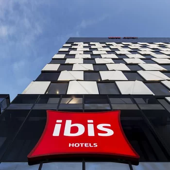 阿德萊德宜必思酒店