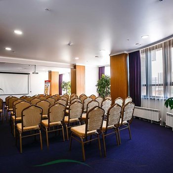 Altyn Eco Park Hotel