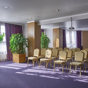 Altyn Eco Park Hotel