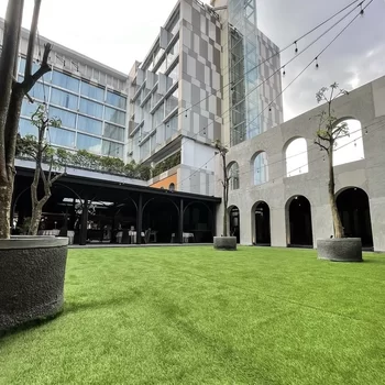 ARTOTEL Suites Bianti Yogyakarta