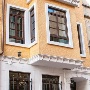 Villa Pera Suite Hotel